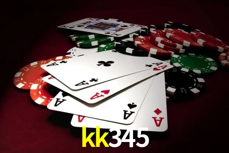 Interface Premium kk345