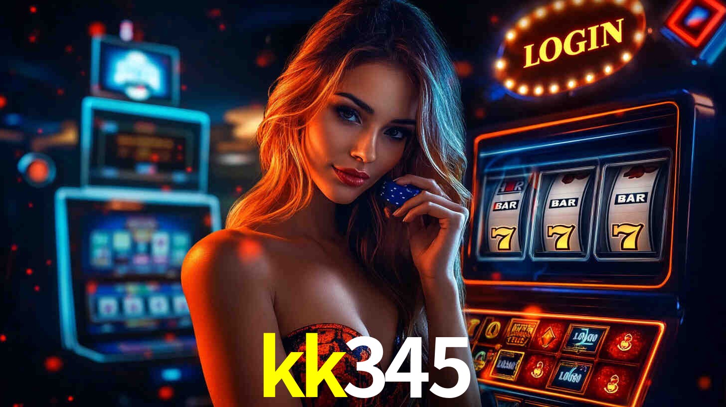 kk345,kk345.com
