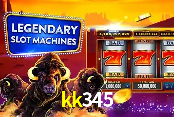 A Revolução dos Aplicativos de Jogos no kk345