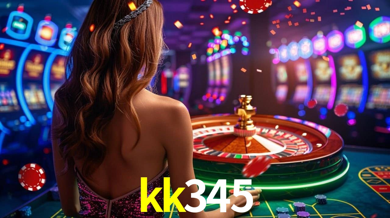 kk345