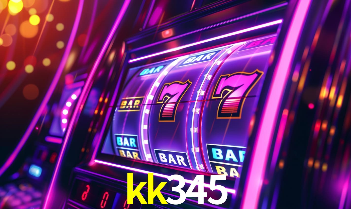 kk345.com