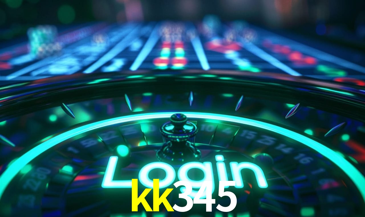 Torneios kk345