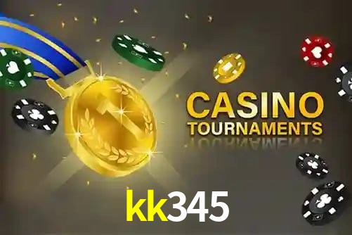kk345,kk345.com