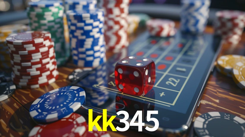 kk345.com