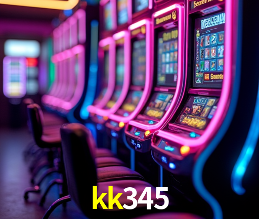 Design Responsivo kk345