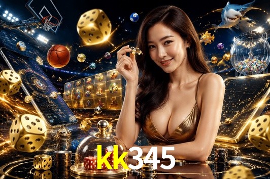 Exclusive Offers kk345