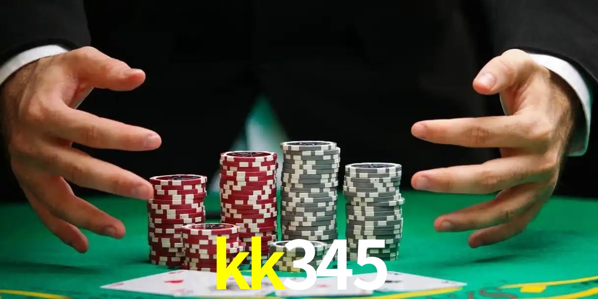 Especiais de Fim de Semana kk345
