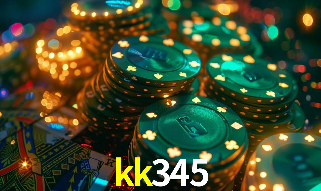 Programa VIP kk345