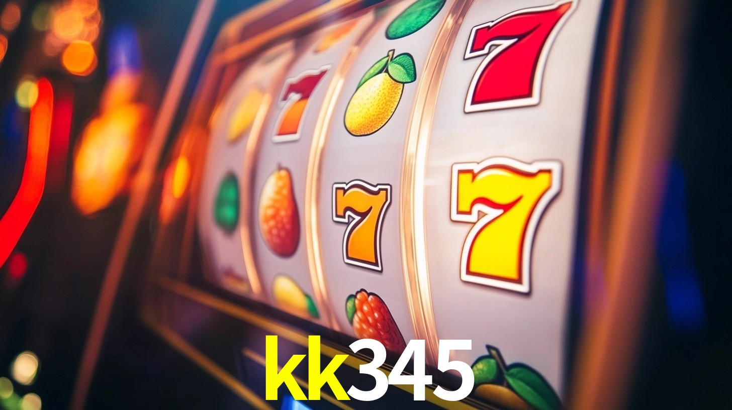 Exclusive Games kk345