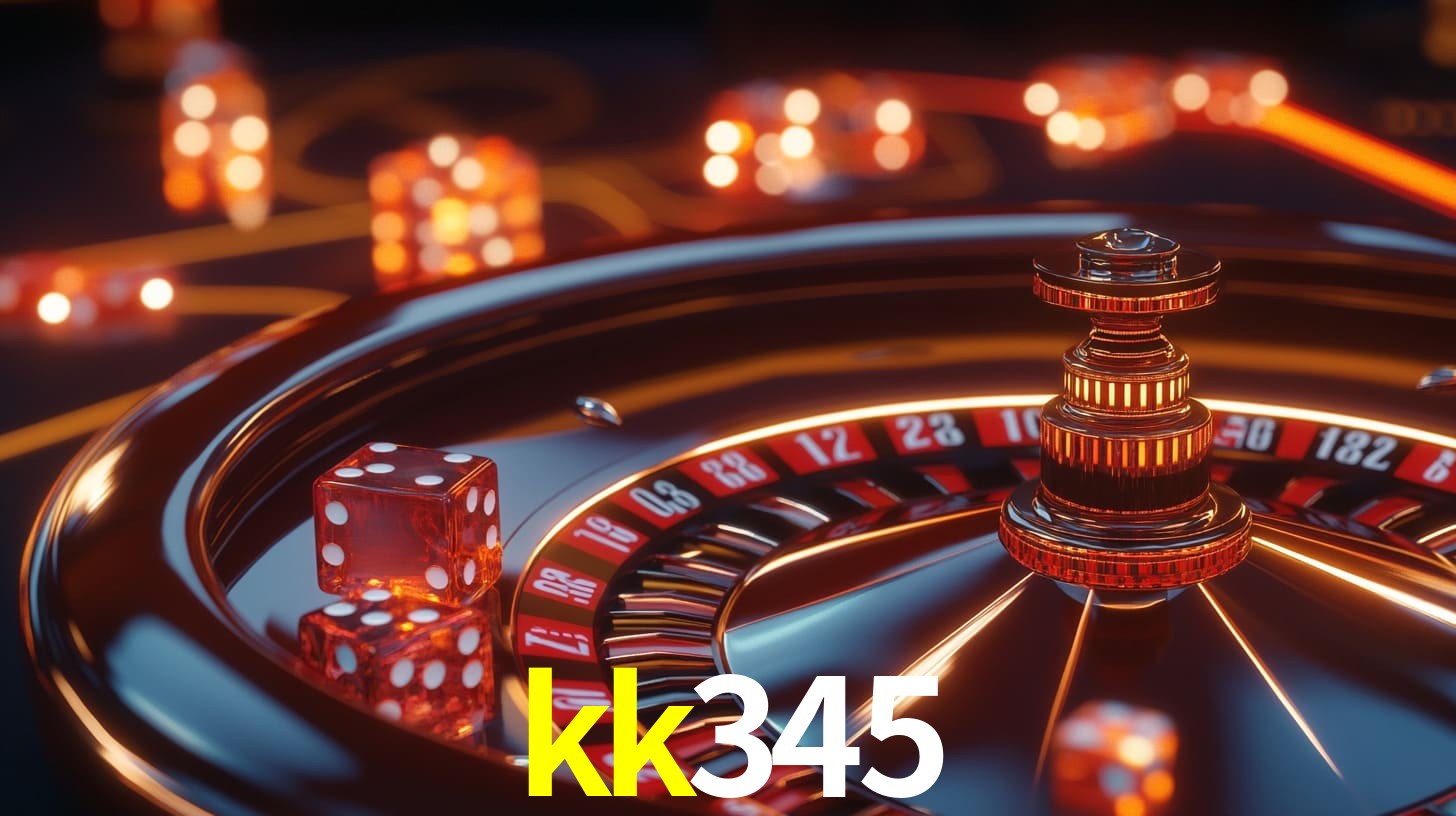 kk345,kk345.com