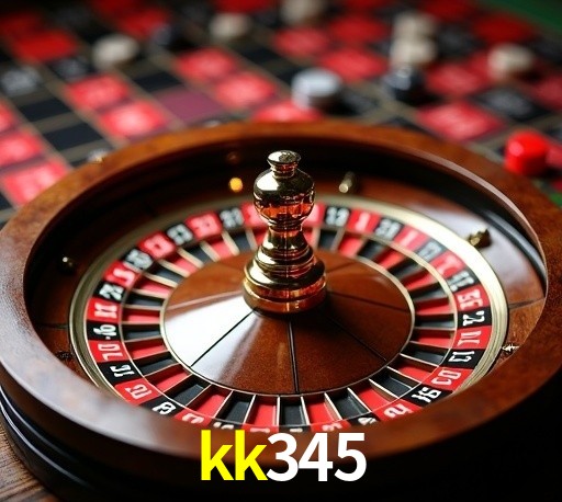 Cadastro Rápido kk345