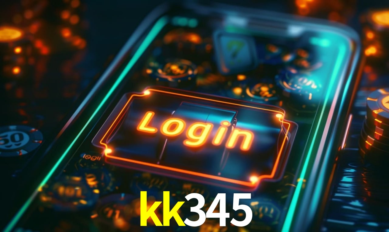 Basketball Betting kk345
