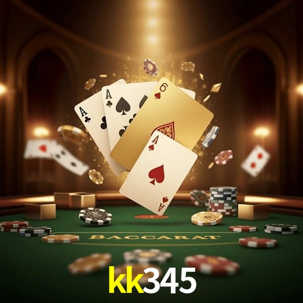 Crash Games Strategies kk345