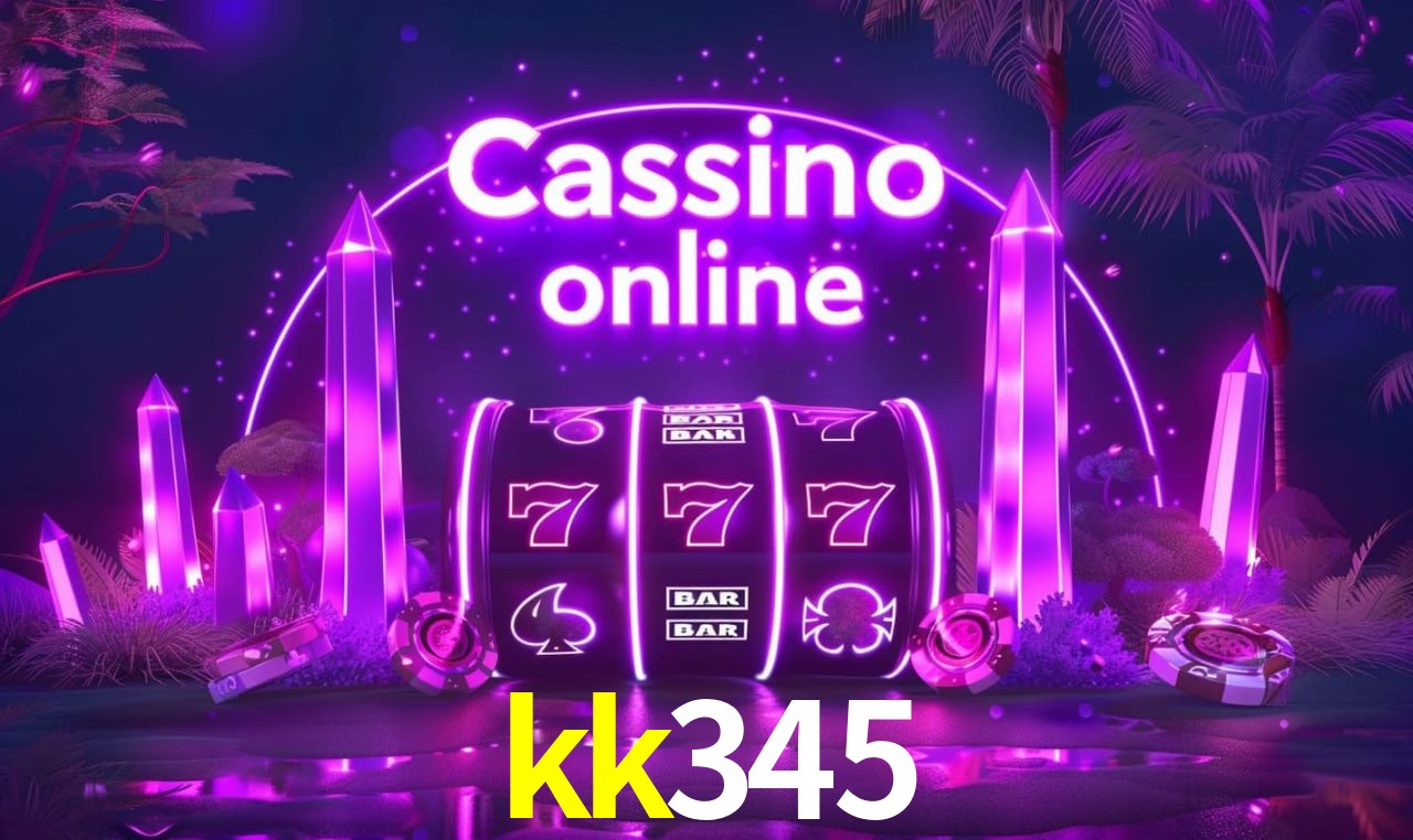 Avaliações dos Jogadores kk345