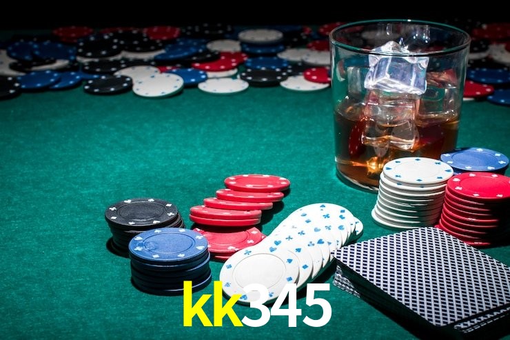 Jogos Exclusivos kk345