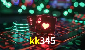 Jogo Aviator kk345