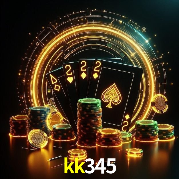 Apostas de Tênis kk345