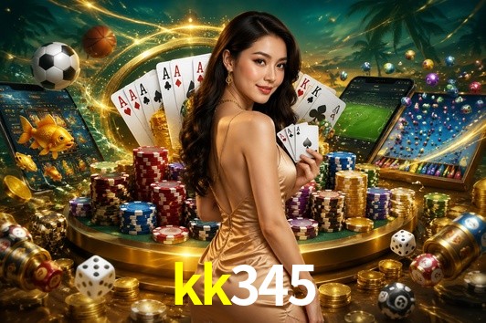 Aviator Game kk345