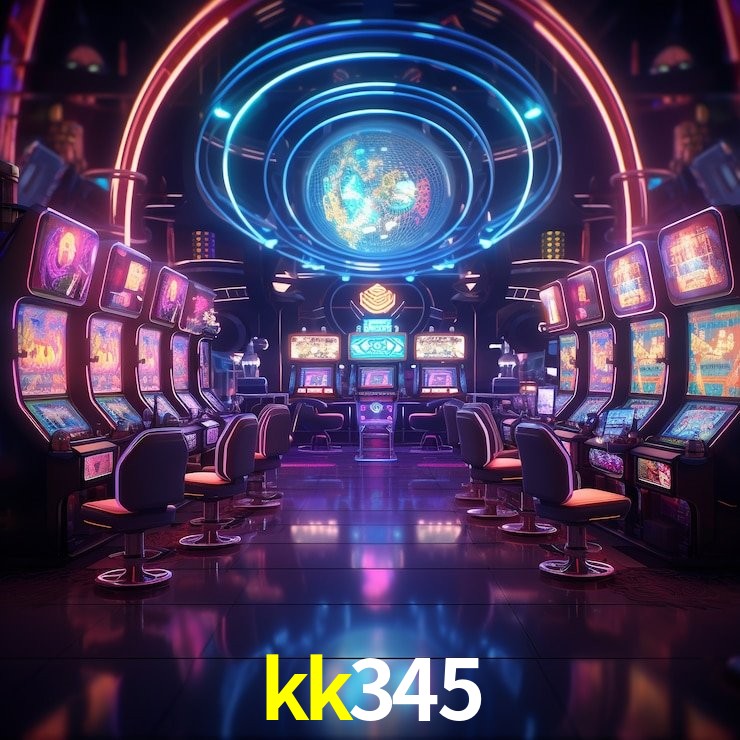 Promoções Sazonais kk345