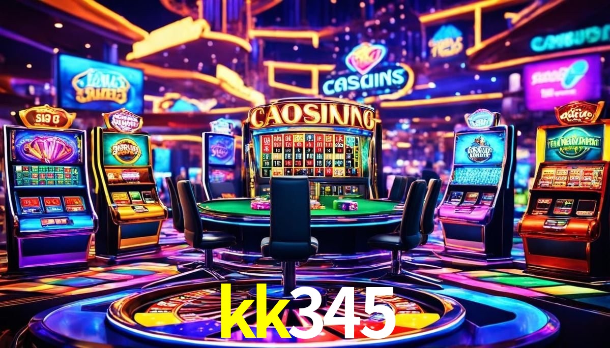 Estatísticas Crash Games kk345