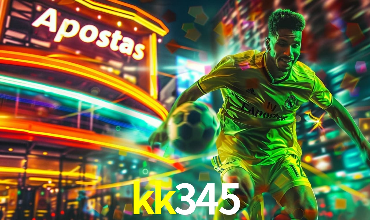 Apostas de Basquete kk345