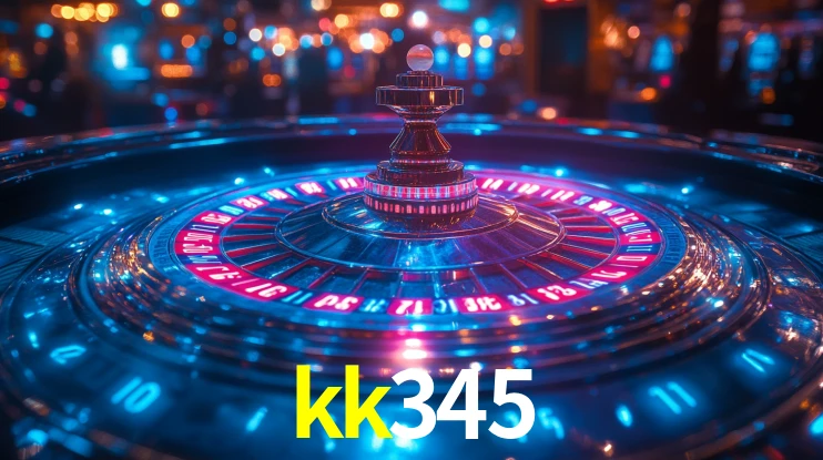 Premium Interface kk345