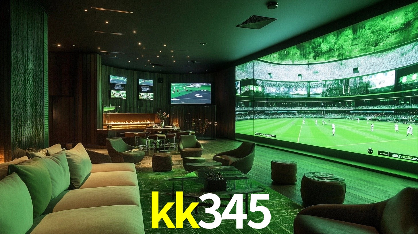 kk345: Jogos de Caça-Níqueis-Altas Recompensas, Roleta-Velocidade, Blackjack-Desafios Máximos