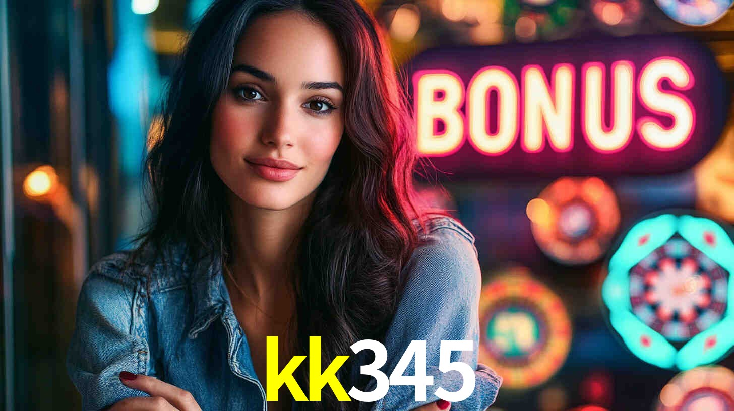 kk345,kk345.com