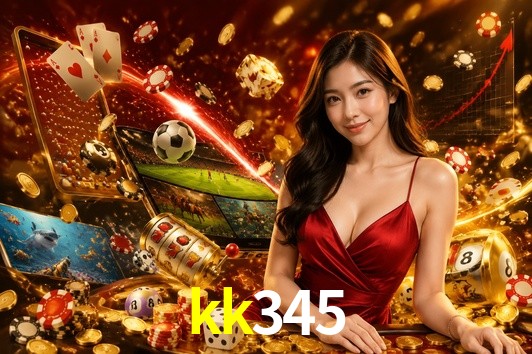 Weekend Specials kk345