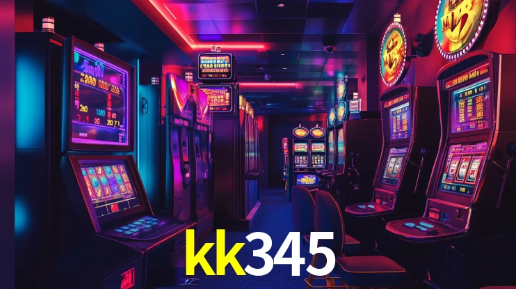 Instant EasyPaisa kk345