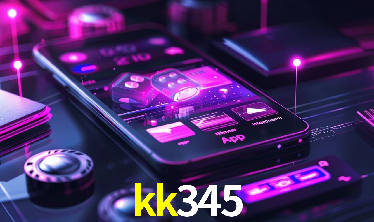 Tennis Betting kk345