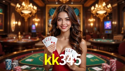 Flash Promotion kk345