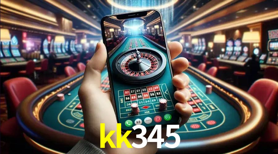 Quick Registration kk345