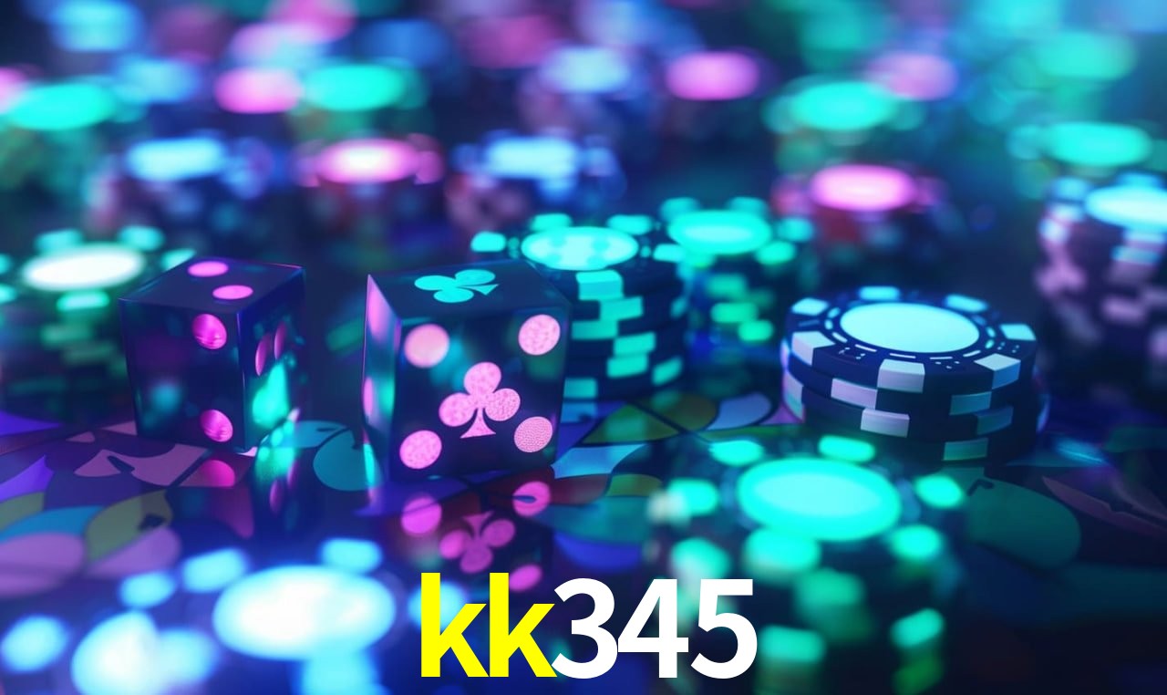 PIX Instantâneo kk345