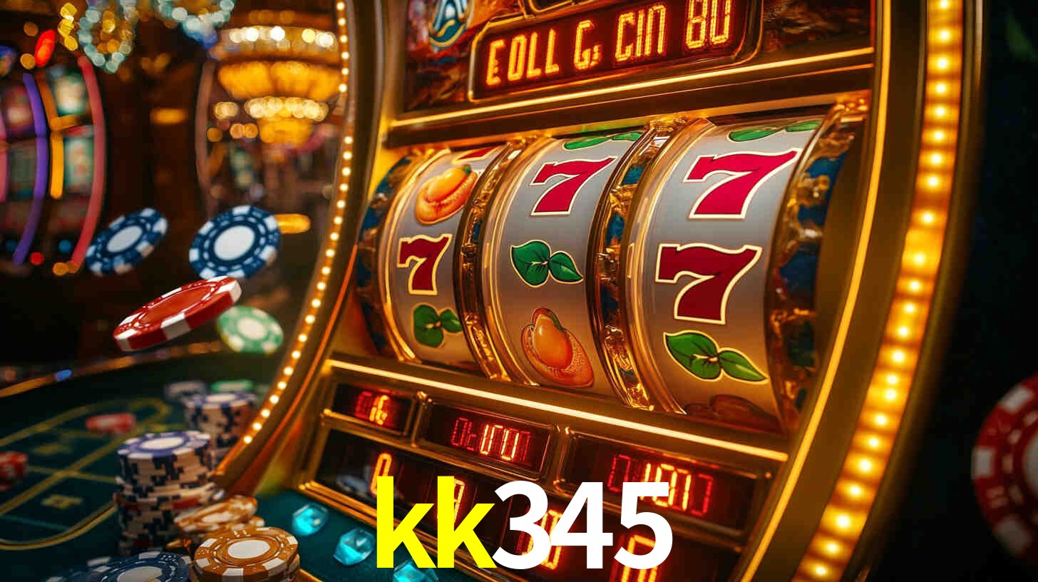 Programa VIP kk345