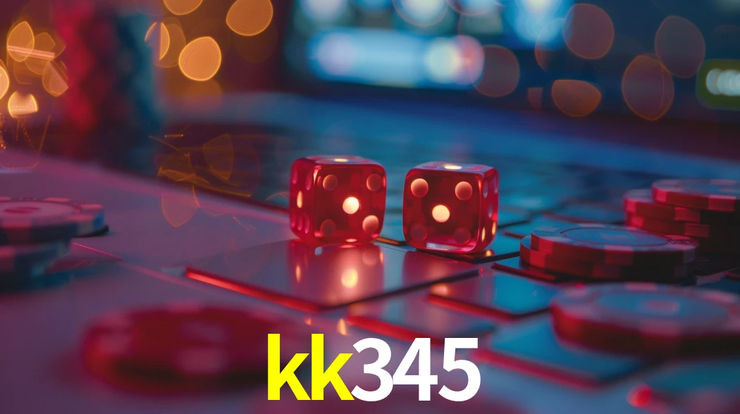 Security Systems kk345