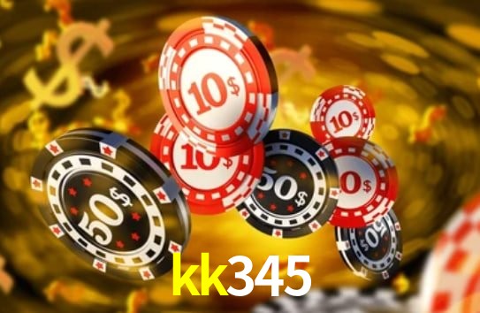 Bônus Diários kk345