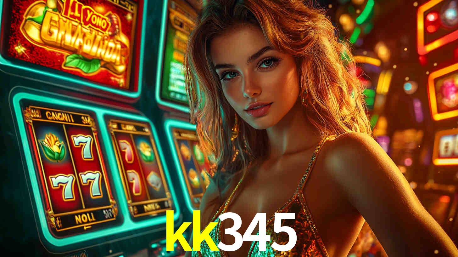 Tournaments kk345