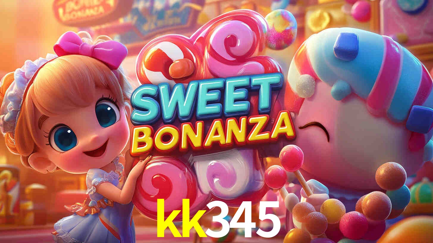Descubra o Programa VIP da kk345: Vantagens Exclusivas para Jogadores