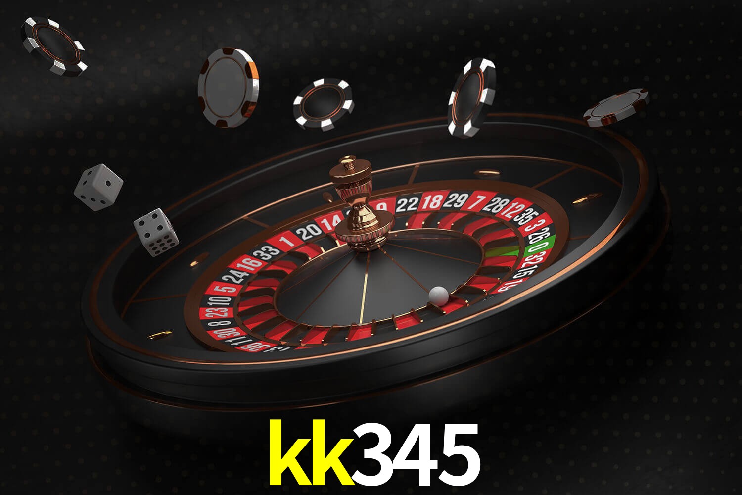 kk345,kk345.com