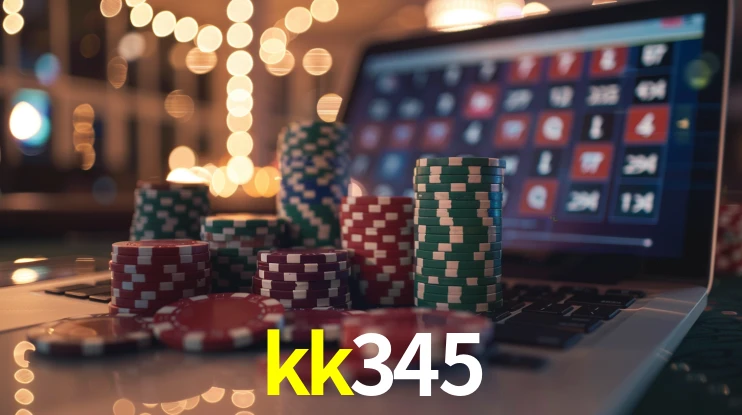 API Integration kk345