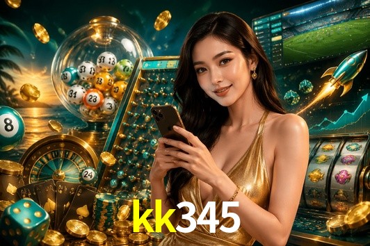 Account Benefits kk345